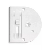 Pfaff, Replacement Industrial Zig Zag Needle Plate - 46313